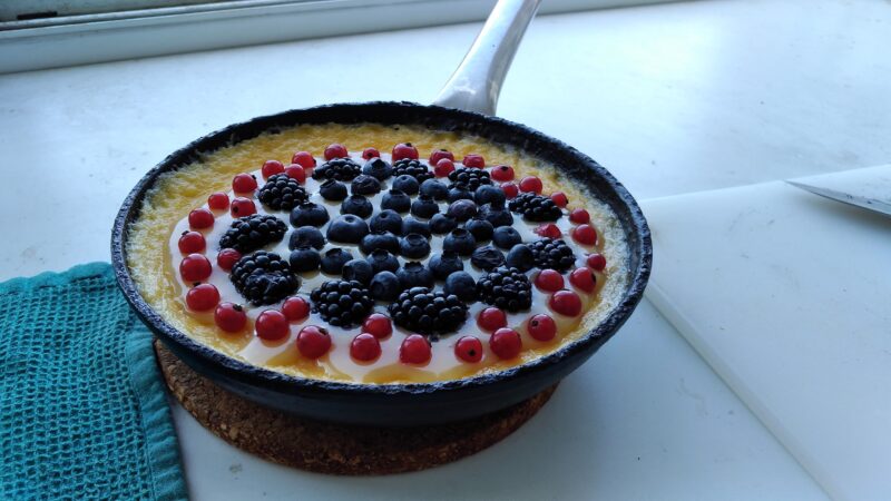 cheesecake0