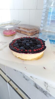 cheesecake0_