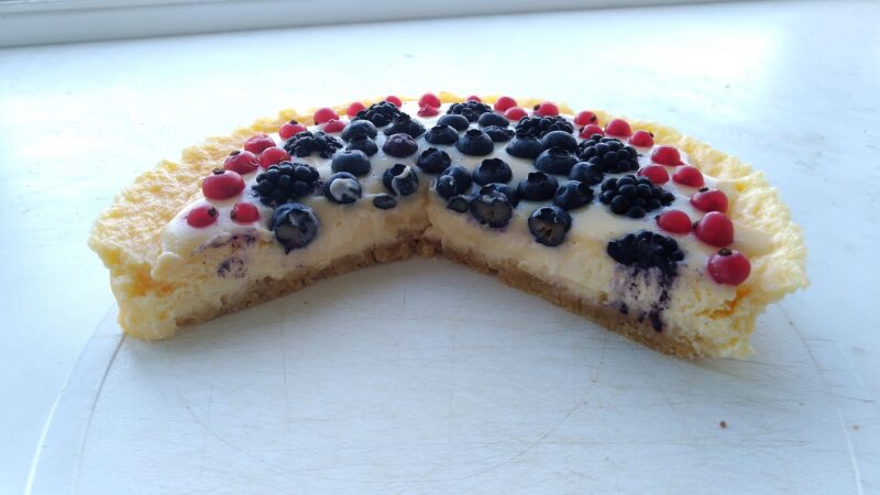cheesecake1