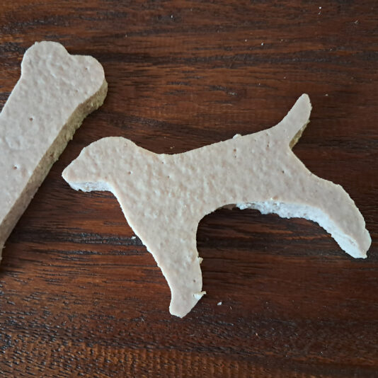 chuches-de-patas-de-pollo-beatriz-torija-2