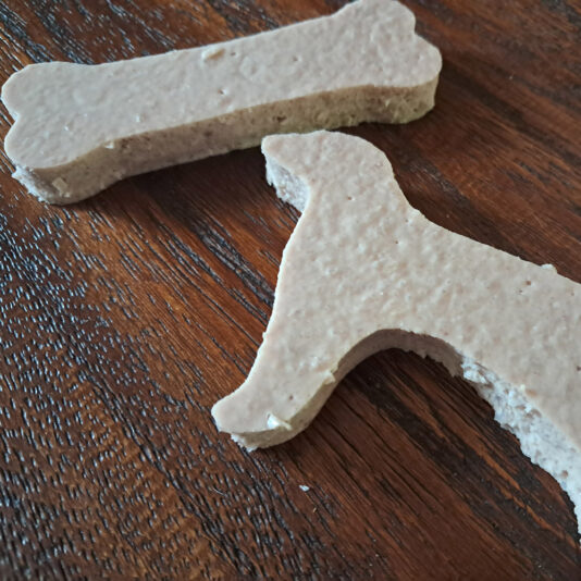 chuches-de-patas-de-pollo-beatriz-torija