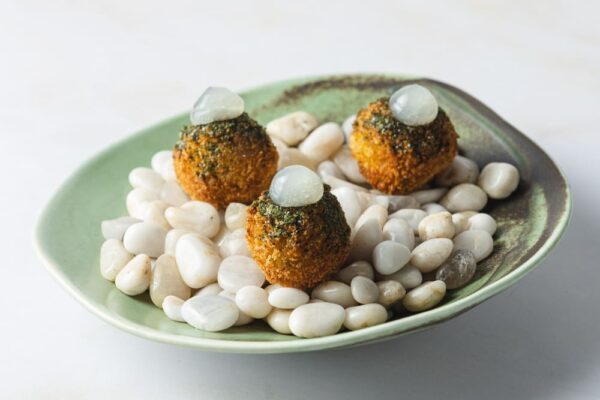 croqueta-costilla-ternera