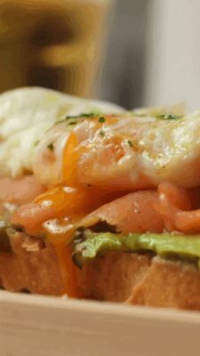 2025-08-17-111358284