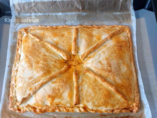 df39c440-2848-4948-85c7-428e3461aa60-1_all_6385