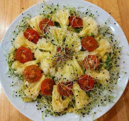 df39c440-2848-4948-85c7-428e3461aa60-1_all_817