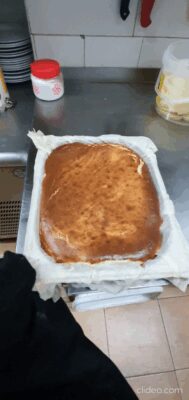 tarta-de-queso-al-horno-ii_hBGhm7Qe