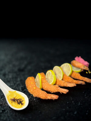 f2d10911-91cb-4ed3-a1b6-be56291e04a9