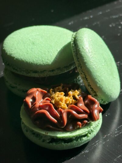 f50a4b28-7b8d-45da-adbb-6889a72e2227