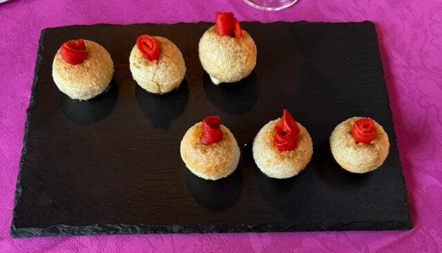 f5dac372-5caf-4e9c-9f0c-6a9ad4b0d6a4-1_all_11260