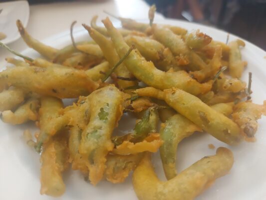 f5dac372-5caf-4e9c-9f0c-6a9ad4b0d6a4-1_all_15050