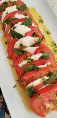 f90951ad-d1a7-451e-8bb9-5b069bb34e28