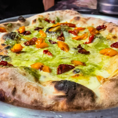 fefce1e2-d7b7-4838-b679-a84a1efb56b4