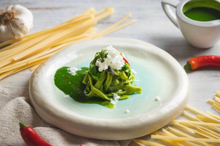 fettuccelle-con-nabo-768x512