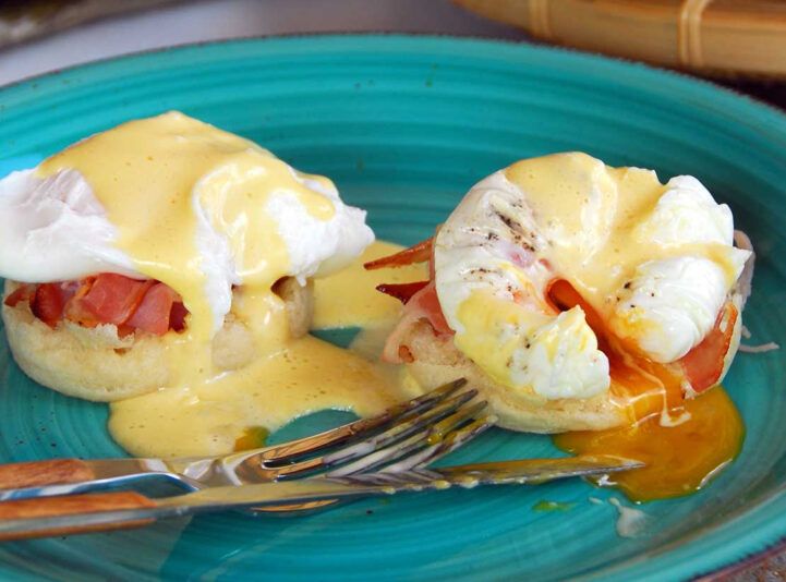 huevos-benedict-1-beatriz-torija