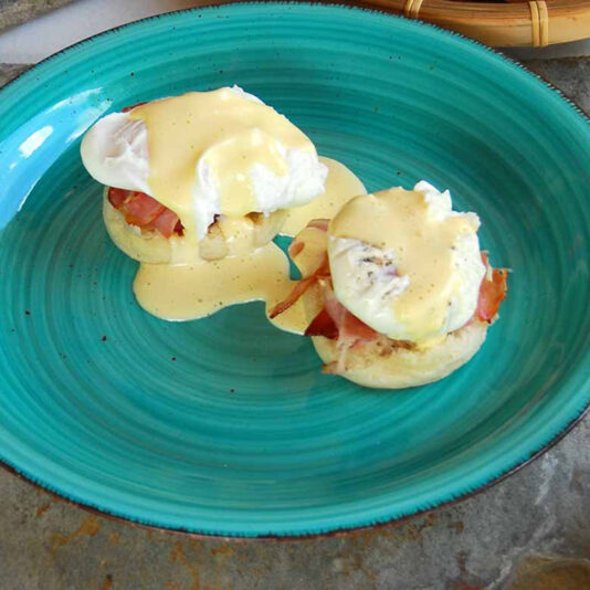 huevos-benedict-2-beatriz-torija