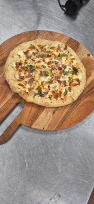 inbound6037104407834056580