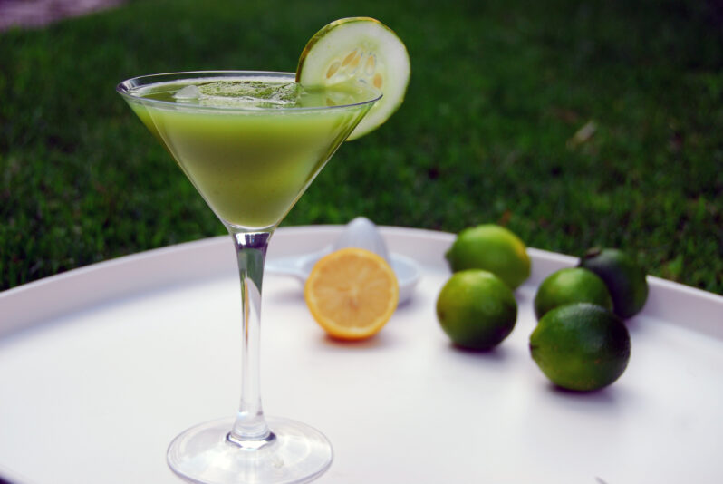 margarita lima y pepino beatriz torija 1ok