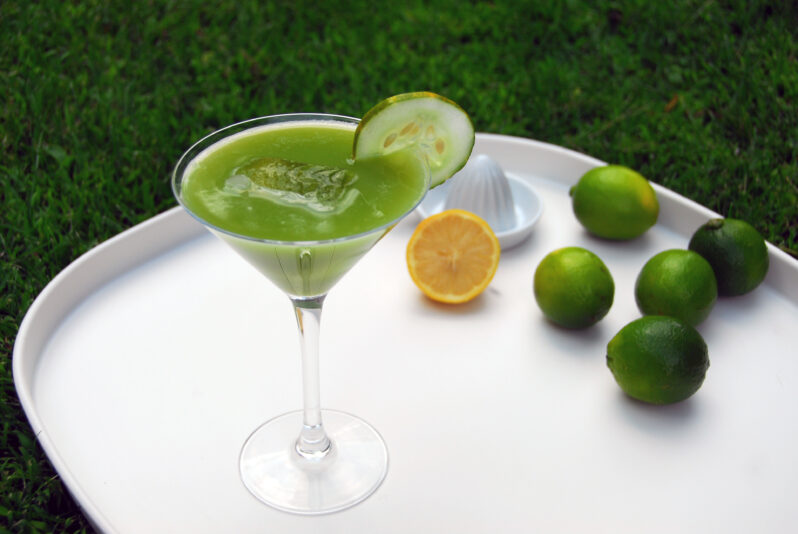 margarita lima y pepino beatriz torija 2ok