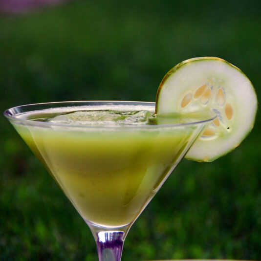 margarita lima y pepino beatriz torija 3ok