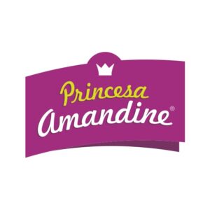 Princesa Amandine