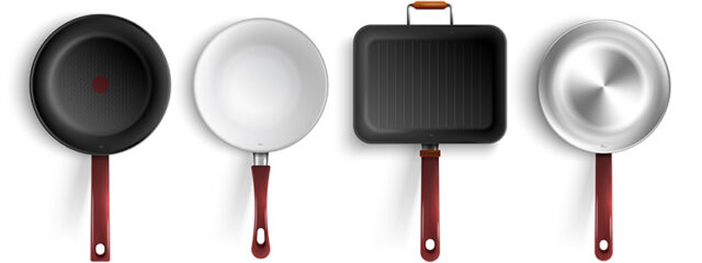 pan-materials-and-their-benefits-2