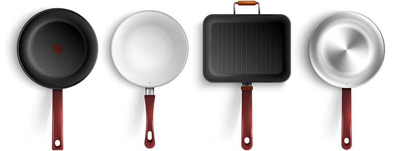 pan-materials-and-their-benefits-2