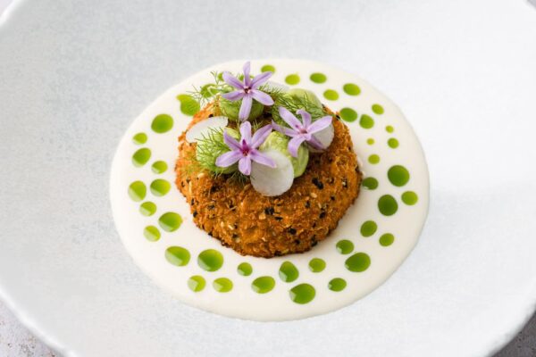 pastel-de-pescado-y-beurre-blanc