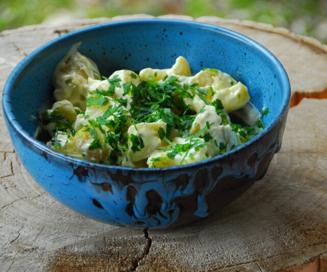 patatas alioli 1 beatriz torija