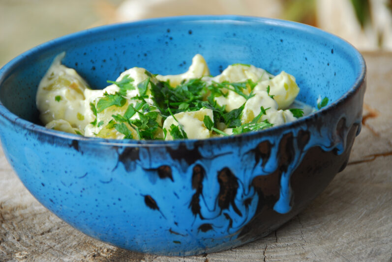 patatas alioli 2 beatriz torija