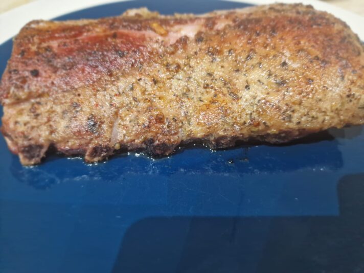 ribs 48h(2)