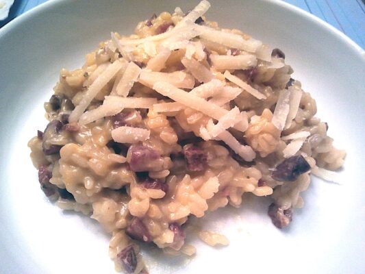 risotto de ibéricos beatriz torija ok