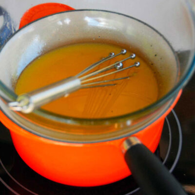 salsa-holandesa-beatriz-torija