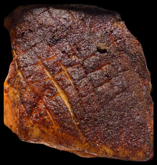 013FBF26-42D3-4846-8562-1774A74EB972