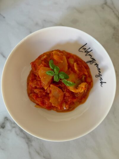 01BFD1D5-D021-4646-A622-B94DBE21475A