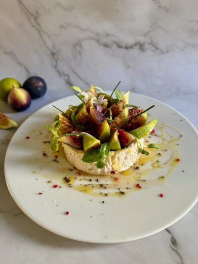 03F478F0-A814-4040-AE20-BB9855898EA1