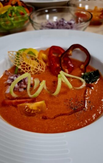 05400f17-270a-446f-b777-4a01199afbdf