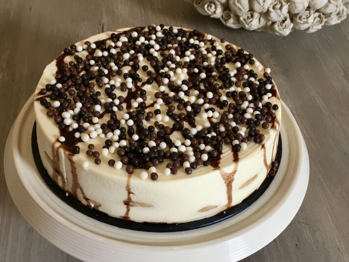 Feed 88 0B339735-B5A5-4ED0-A209-FBF4C1F41D6C