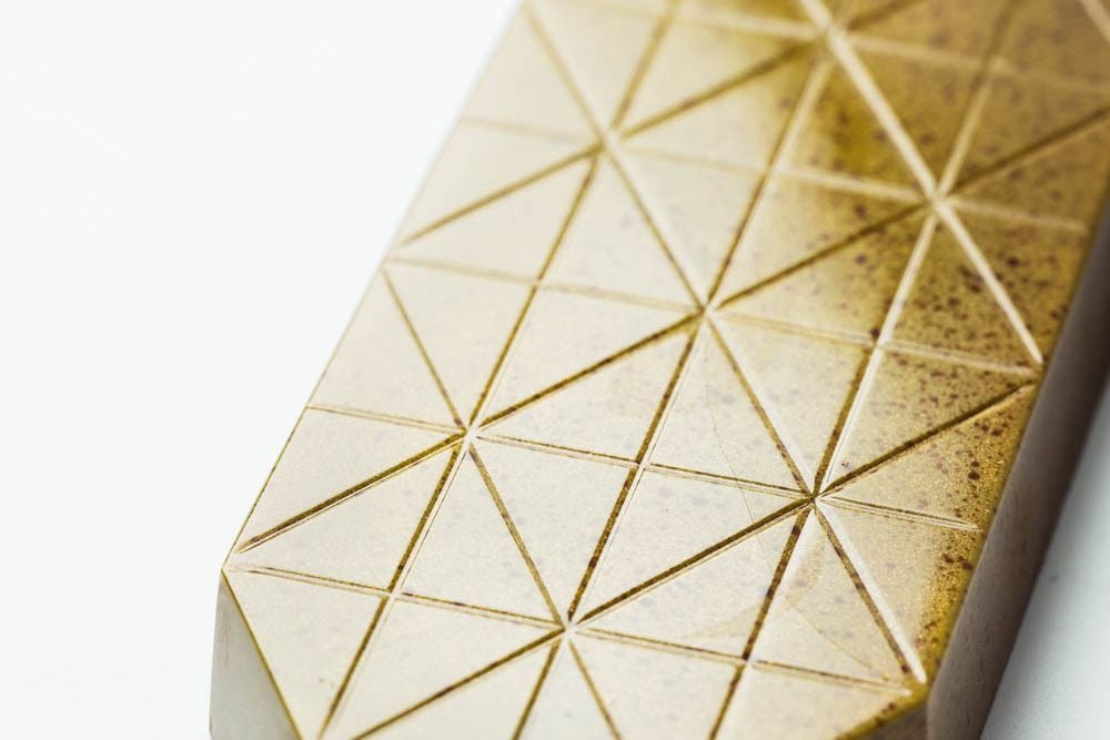  %s course image - %s