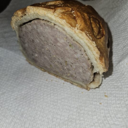 17590039880857478156819996834542