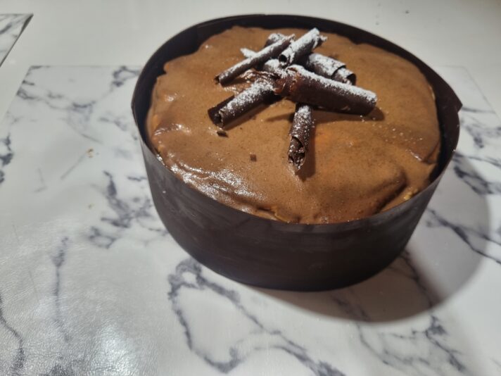 Feed 26 20240108_002824