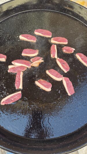 Feed 78 20250928_124051