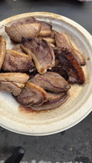 Feed 77 20250928_124054