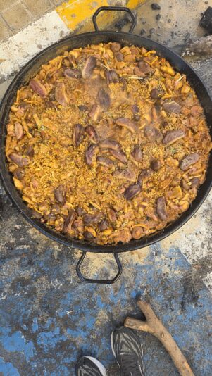 Feed 75 20250928_134320