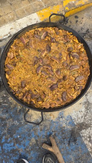 Feed 76 20250928_134323