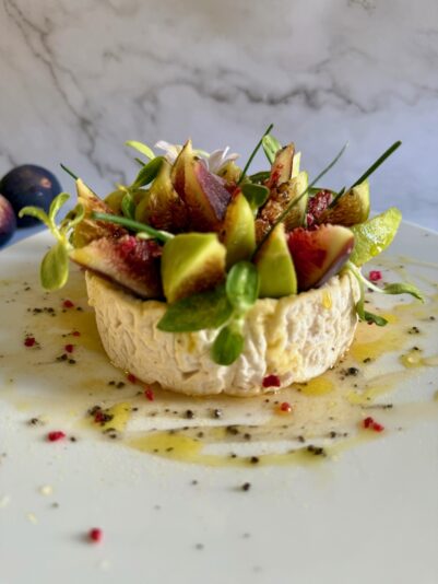 263E5A2A-2258-408D-B785-C6D191348418