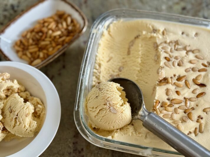 2E69F3CA-97E8-430D-B8B5-12A330206B68