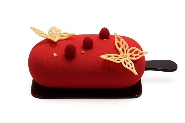 Feed 15 329024f1-dd11-45a3-86be-34643a375bef-1_all_3737