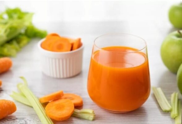 33553321-3bab-4866-860c-4cd0dc5bcbee