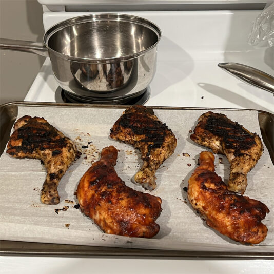 34E63558-4A89-46DC-98A7-D100DDF6E39D