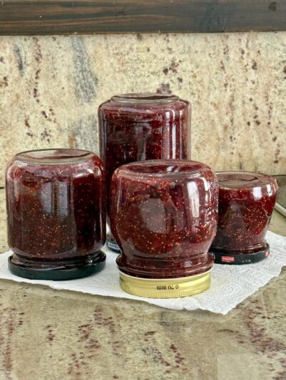 35D5F89C-AB7C-4348-BE12-21BD3685EB9D